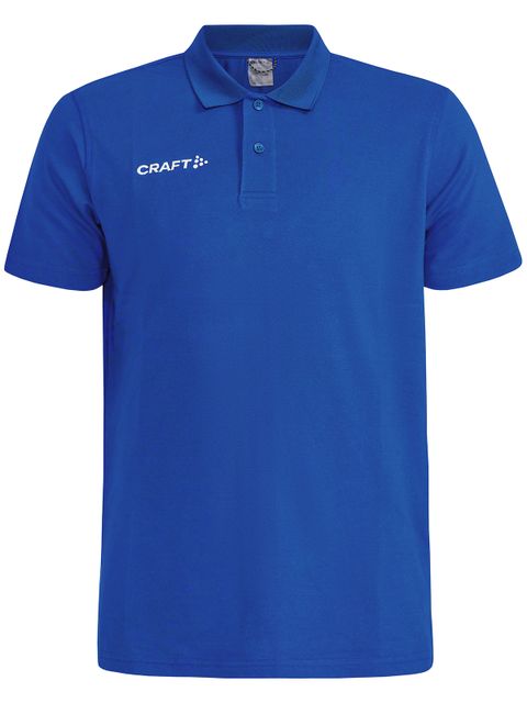 Craft Progress 2.0 Polo